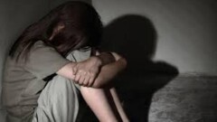 Ішкі істер министрлігі өгей әкесі бар балалар тәрбиеленіп отырған барлық отбасыны тексермейді