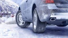 Қазақстанда жазғы дөңгелекті ауыстырмаған жүргізушілерге айыппұл салына бастады