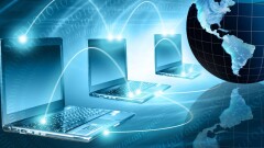 Қазақстанда IT қызметі көлемі өсіп келеді