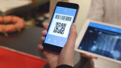 Қазақстанда QR төлемдері POS-терминалдар арқылы төлеуге қарағанда танымал болды