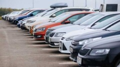 Енді көлікке салық саларда оның жылы да ескерілуі мүмкін