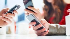 Қазақстанда ұялы байланыс операторларына қатысты тергеу басталды