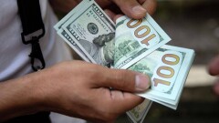 Биыл депозиттегі ақшасын шетелдік валютада сақтайтын қазақстандықтар саны 14% артты