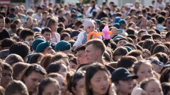 Астанада көші-қонды реттейтін жоба қоғам талқылауына ұсынылды
