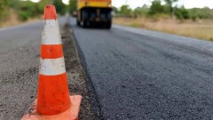 Астанада Жаңажол көшесі 2 күнге жабылады