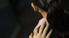 2 жыл қызын қорлап келген: Павлодар қаласының тұрғыны іздестіріліп жатыр