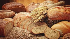 Солтүстік Қазақстанда нан бағасы 200 теңгеге жетті