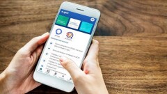 Су тасқынынан зардап шеккен азаматтар көмек алуға өтінішті смартфон арқылы бере алады