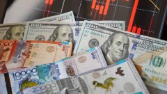 Қазақстан қаржыгерлер қауымдастығы: Теңге 2023 жылы нығайды, бірақ 2024 жылы әлсірейді