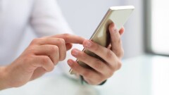 Мүмкіндігі шектеулі жандар үшін теміржол билетін онлайн алу тәртібі жеңілдеді