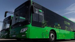 Астанада тоғыз автобустың бағыты өзгерді
