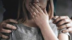 Қазақстанда педофилдер өмір бойы бас бостандығынан айырылады – заң жобасы