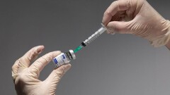 Павлодарда екі балаға мерзімі өтіп кеткен вакцина салынған