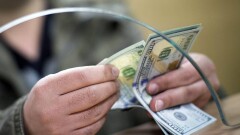 Биржада доллардың бағасы тағы қымбаттады