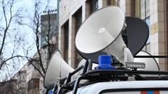 Алматыда 21 мамыр күні жалпықалалық сейсмикалық жаттығу өтеді