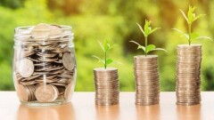Халықтың банктегі депозиті көбейіп келеді