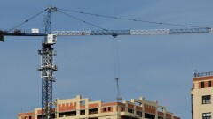 Шығыс Қазақстан облысында құрылыс компаниясы үлескерлерден 606 млн теңгені заңсыз алған