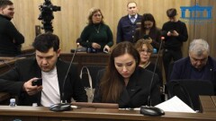 Бишімбаев сотталса, шартты түрде мерзімінен бұрын қашан шыға алады?