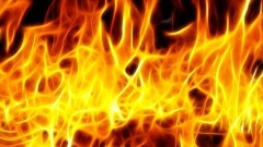 Алматы хостеліндегі өрт: ТЖМ басшысы өрттің ықтимал себептерін атады
