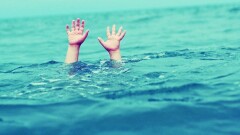 15 жыл жасырынған: әйелін өлтірген Павлодар облысының тұрғыны ұсталды