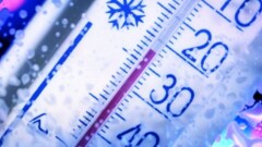 Қостанай мектептерінде 4 күннен бері сабақ қашықтан өтіп жатыр