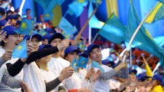 20 миллионға 200 мың қалды: Қазақстанның қай өңірлерінде өсім жоғары?