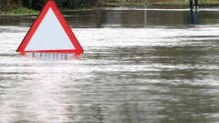 Қызылорда облысында 29 ауылды су басу қаупі бар