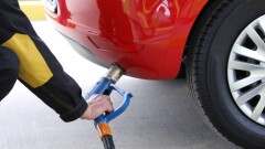 Қазақстанның солтүстігінде автогаз тапшылығы туындады