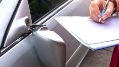 Міндетті сақтандырудың барлық түрі цифрландырылады
