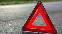 Қарағанды облысында жол апатынан алты адам қаза тапты