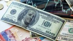 20 желтоқсанда Қазақстанның қор биржасында доллар қанша тұрады?