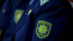 Мемлекеттен тегін үй алу үшін: Қарағандыда 454 адам кезекке заңсыз тұрып алған
