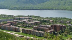 Төрт жылда Қазақстанда 10 моноқаланы дамытуға 1,7 триллион теңге жұмсалады