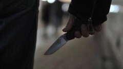Павлодарда мектеп оқушысы мұғалімі мен сыныптасын пышақпен жаралады