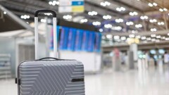 Қазақстанда мигранттарға арналған бірыңғай портал іске қосылды