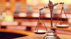"Адам құқықтарының кепілдіктерін күшейту". Тоқаев Омбудсмен Ластаевты қабылдады