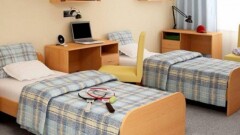 Студенттерге жатақханадан орын алу үшін енді өтініш жазудың қажеті болмайды