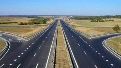 Сарапшылар Қазақстандағы жолы ең нашар аймақтарды атады