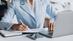 Қазақстанда Әйелдер кәсіпкерлігі комитеті құрылды