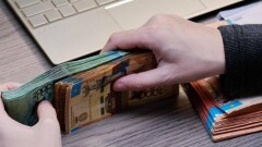 74 мың теңгеге дейін: Астанада жаңа әлеуметтік көмек енгізілді
