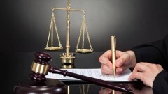 Бұдан былай сотқа жеткен іс қайта тергеу үшін прокурорға қайтарылмауы мүмкін