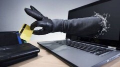Мәжіліс депутаты: Жеке деректердің құпиялылығы ешкімде құпия болмай тұр