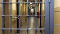 Алматы тұрғынының көлігін өртеген әзербайжандық күдіктілер ұсталды