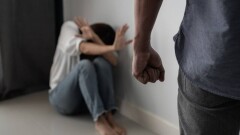ІІМ: Отбасылық зорлық-зомбылық туралы шағымдардың 10 пайызы әйелдердің үстінен түскен