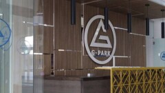 Бектенов G-Park компаниясы туралы: Үйлер рұқсатсыз салынып жатыр