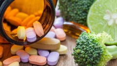 Дәрігерлер дабыл қағуда: Биологиялық белсенді қоспалар адам өміріне қауіпті ме?