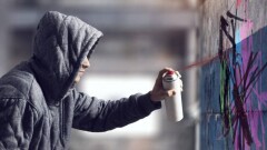 Вандализм және қоғамдық тәртіп: елорда мектептерінде арнайы кездесулер өтіп жатыр