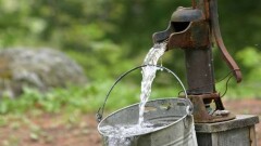 Су күніне 3 сағат қана беріледі: Теміртау тұрғындары түгел сусап отыр