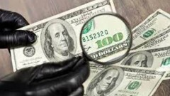 Маңғыстау облысында жалған доллар сатқан күдікті ұсталды