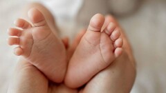 Ақтөбелік жолсерік пойызда толғағы қысқан жүкті әйелді аман-есен босандырып алды